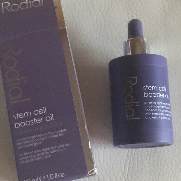 Stem Cell Booster Oil Rodial Online Discount Shop For Electronics Apparel Toys Books Games Computers Shoes Jewelry Watches Baby Products Sports Outdoors Office Products Bed Bath Furniture Tools Hardware Stem Cell Booster Oil Rodial Online Discount Shop For Electronics Apparel Toys Books Games Computers Shoes Jewelry Watches Baby Products Sports Outdoors Office Products Bed Bath Furniture Tools Hardware